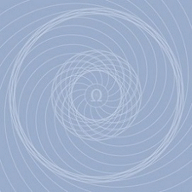 Beyond Grace : Omega Point